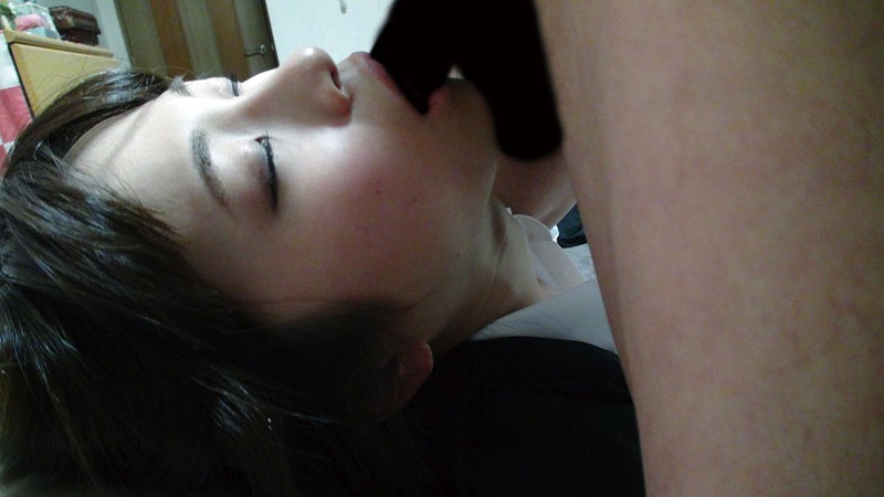 C-02075 第 10 部分 - 66 分钟