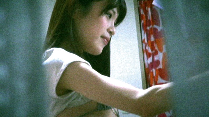 C-02075 第 12 部分 - 74 分钟