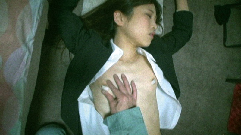 C-02075 パート 14 - 82 分