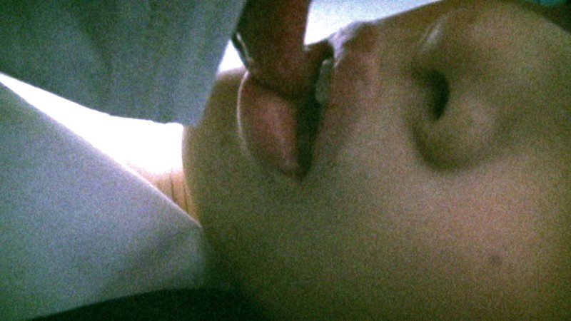 C-02075 Part 15 - 86 minutes