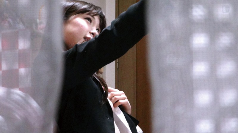 C-02075 第 3 部分 - 38 分钟