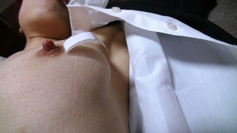 C-02075 第 5 部分 - 46 分钟