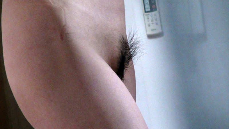 C-02075 第 8 部分 - 58 分钟