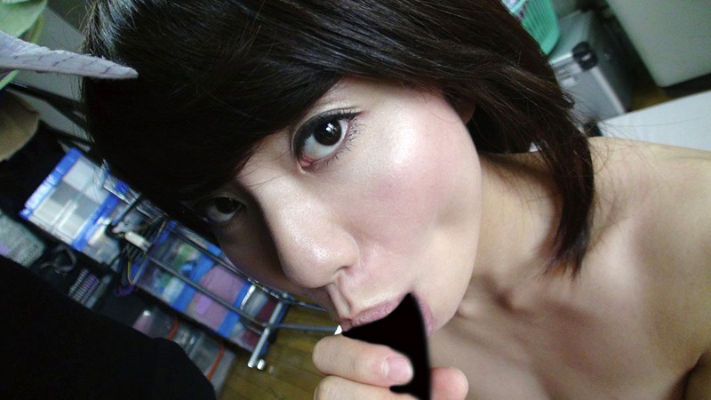 C-02076 パート 1 - 30 分