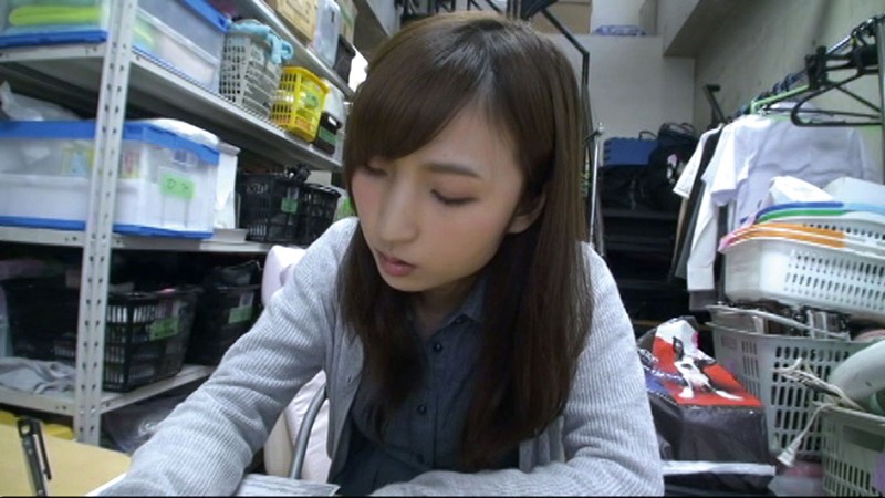 C-02076 パート 15 - 114 分