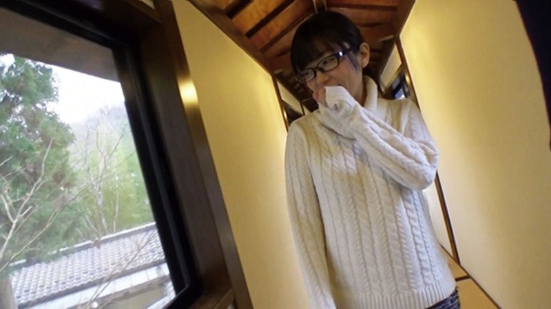 C-02079 第 1 部分 - 30 分钟