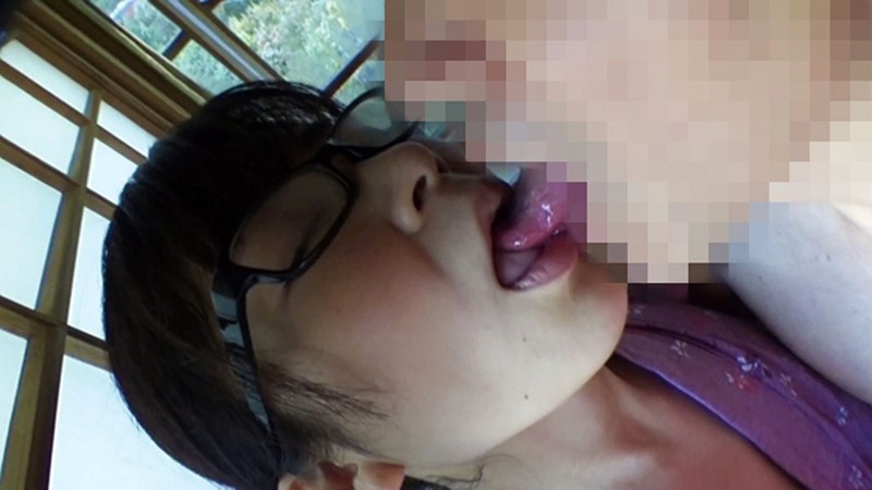 C-02079 第 17 部分 - 158 分钟