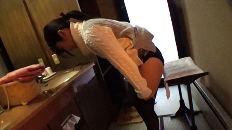 C-02079 第 2 部分 - 38 分钟