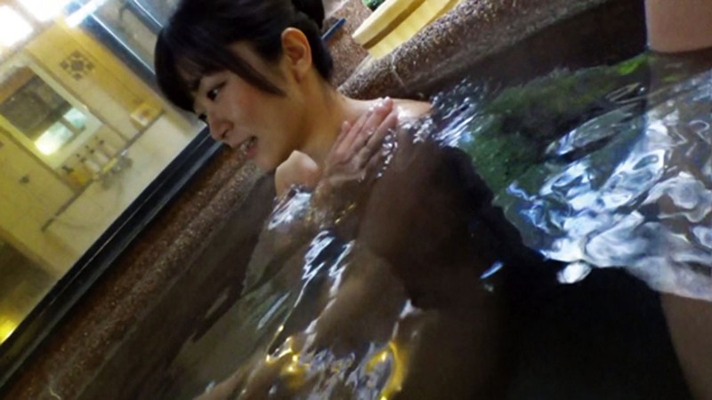 C-02079 Part 3 - 46 minutes