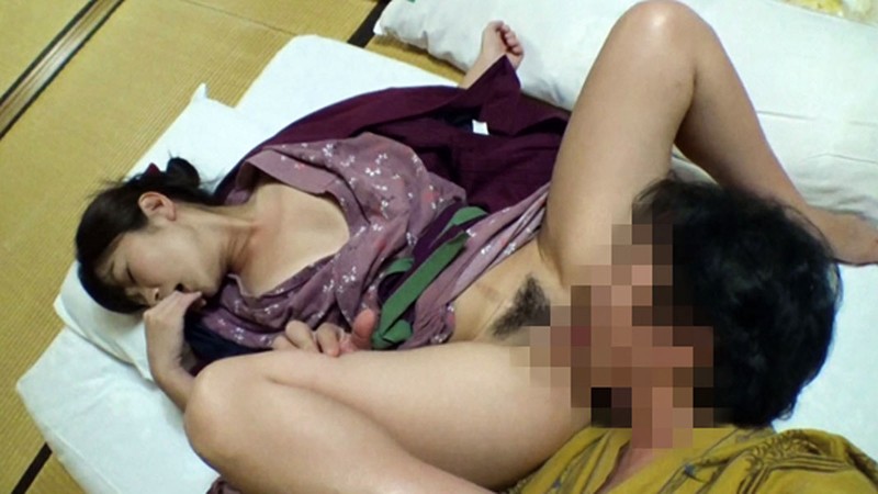 C-02079 第 9 部分 - 94 分钟