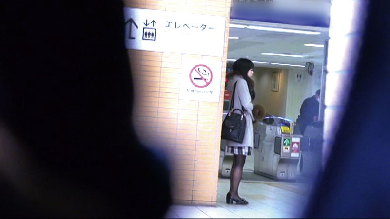 C-02082 パート 1 - 30 分