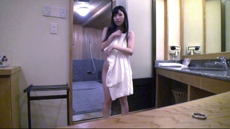 C-02082 パート 11 - 100 分