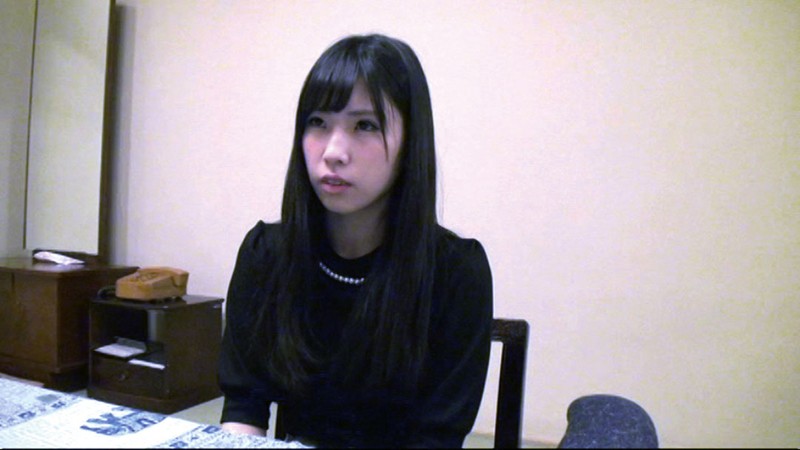 C-02082 Bagian 2 - 37 minit