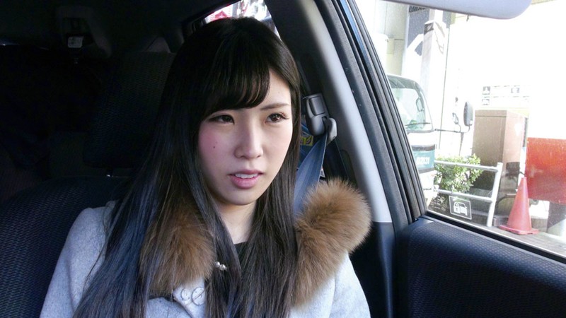 C-02082 パート 6 - 65 分