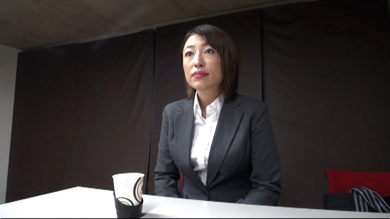 C-02083 パート 16 - 120 分