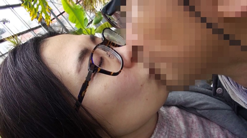 C-02086 Bagian 1 - 30 minit