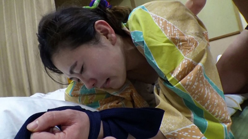 C-02086 パート 12 - 129 分