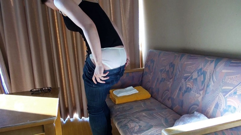 C-02086 パート 2 - 39 分