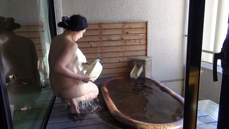 C-02086 Part 3 - 48 minutes