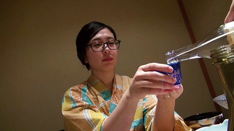 C-02086 Part 9 - 102 minutes