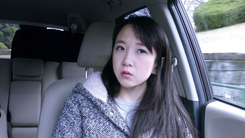 C-02089 Bagian 1 - 30 minit