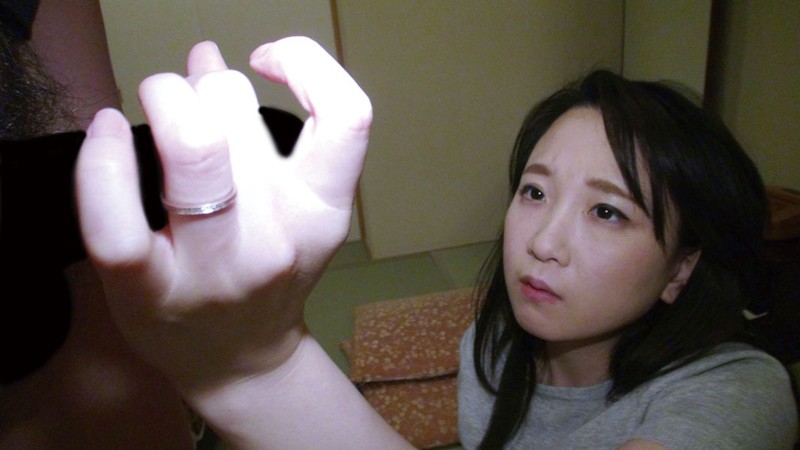 C-02089 Bagian 13 - 114 minit