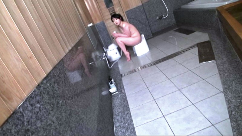 C-02089 Bagian 5 - 58 minit