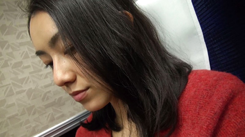 C-02094 パート 1 - 30 分