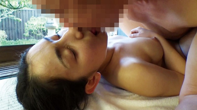 C-02094 パート 7 - 84 分