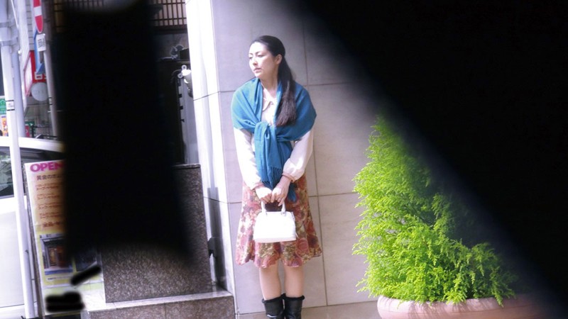 C-02097 第 6 部分 - 65 分钟