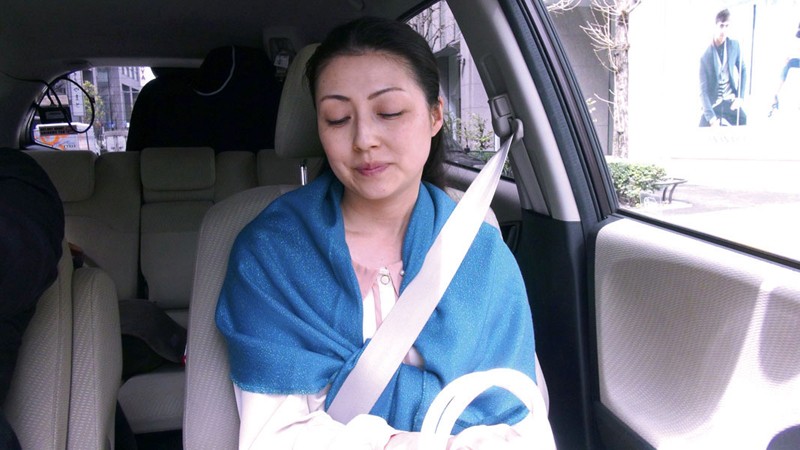 C-02097 Part 7 - 72 minutes