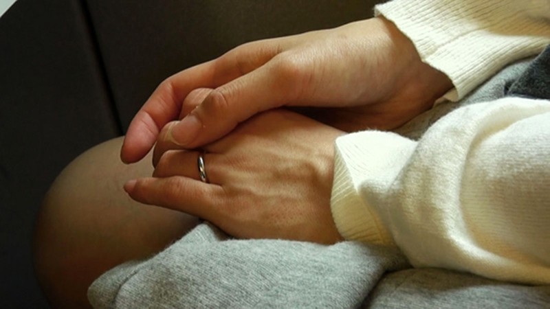 C-02099 Part 1 - 30 minutes