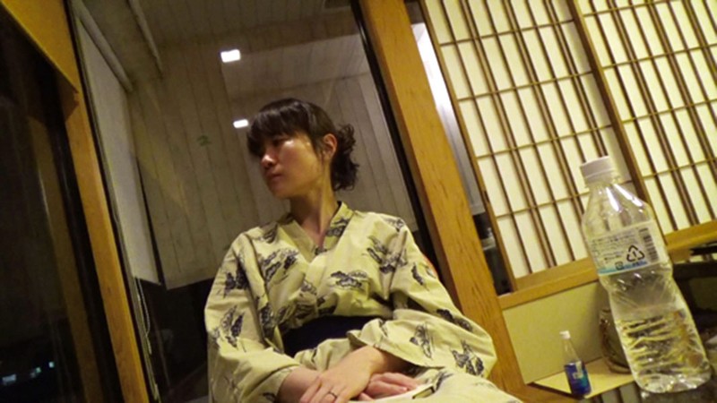 C-02099 Part 11 - 110 minutes