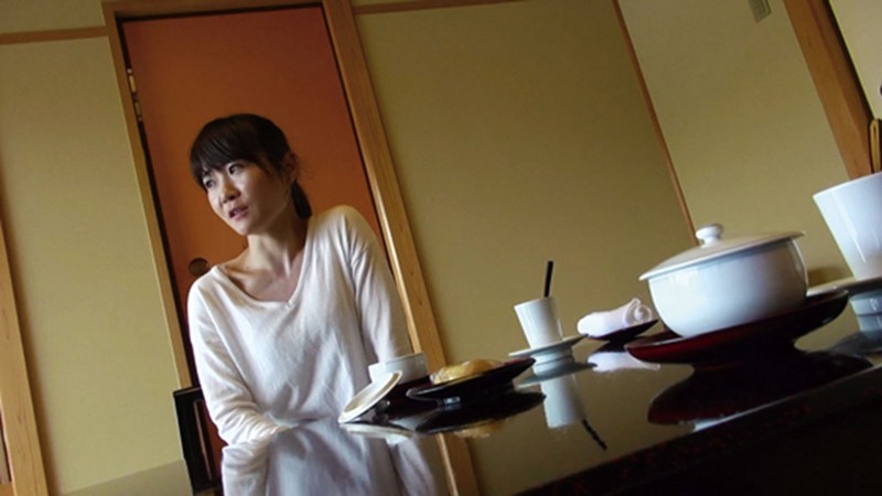 C-02099 Part 2 - 38 minutes