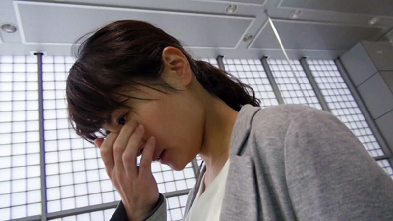 C-02099 第 20 部分 - 182 分钟