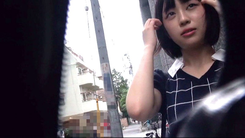 C-02102 パート 1 - 30 分