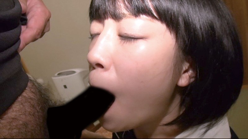 C-02102 パート 3 - 44 分