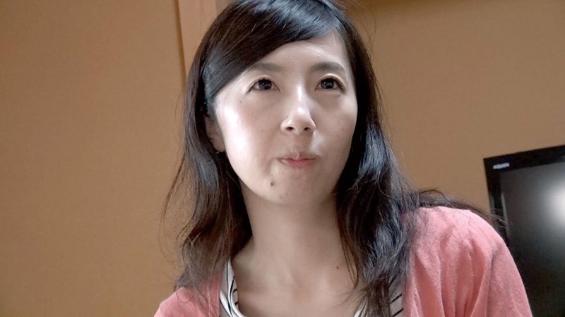 C-02106 Part 1 - 30 minutes