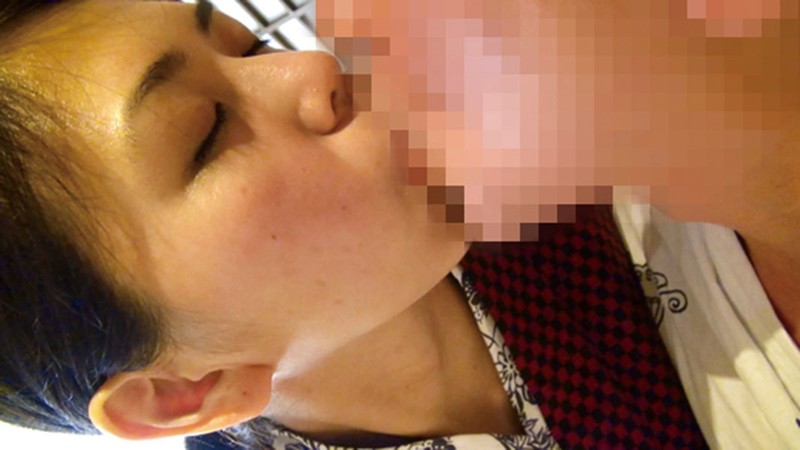 C-02109 Part 14 - 147 minutes