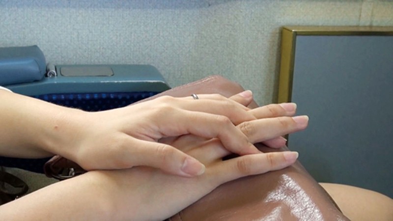 C-02109 Bagian 16 - 165 minit