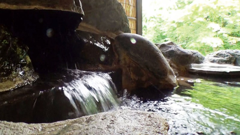 C-02109 Part 18 - 183 minutes