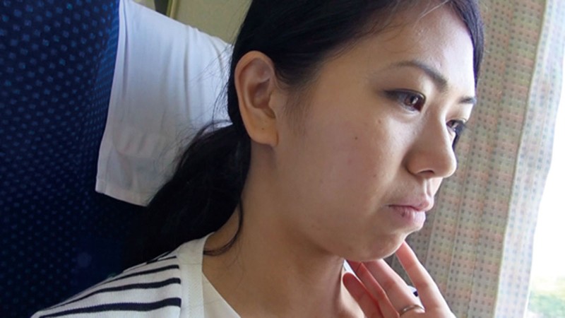 C-02109 Part 3 - 48 minutes