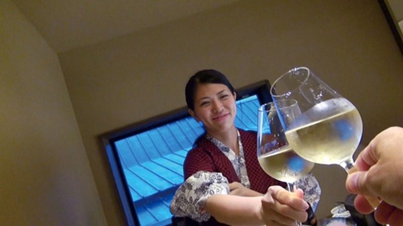 C-02109 Part 5 - 66 minutes