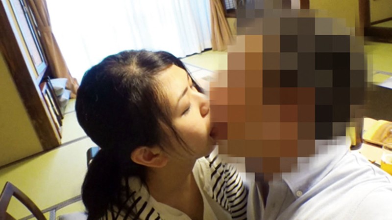 C-02109 Bagian 9 - 102 minit