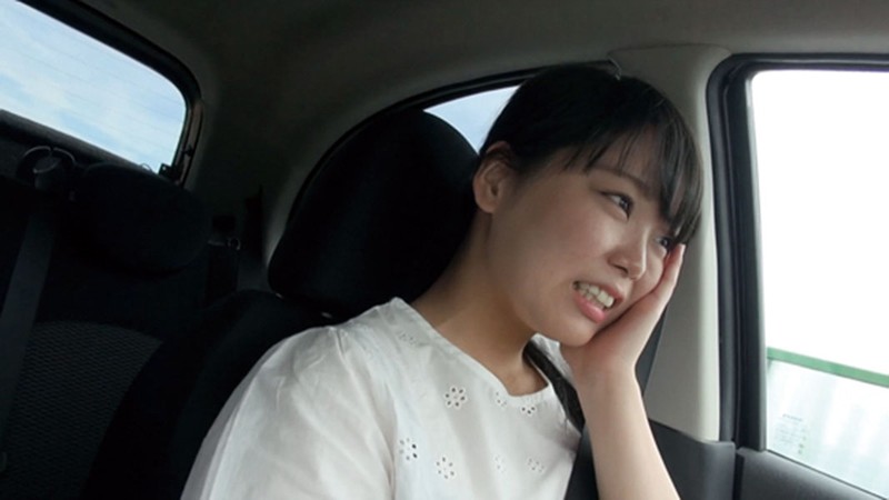 C-02117 パート 1 - 30 分