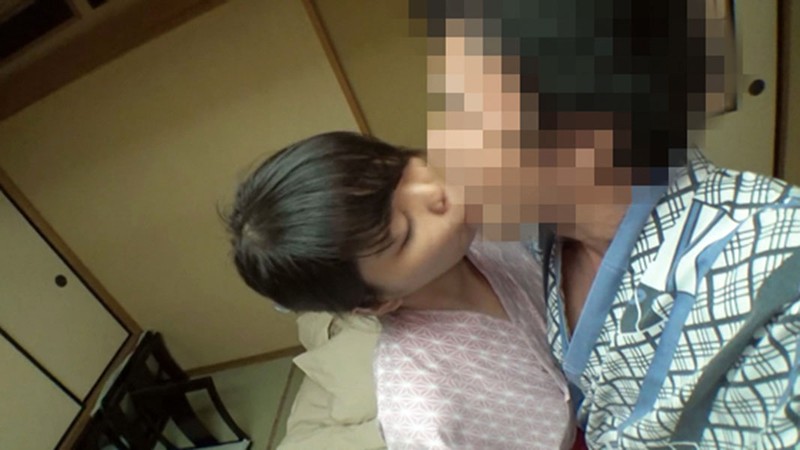 C-02117 パート 9 - 94 分