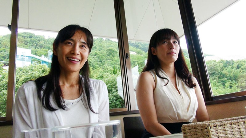 C-02118 第 1 部分 - 30 分钟