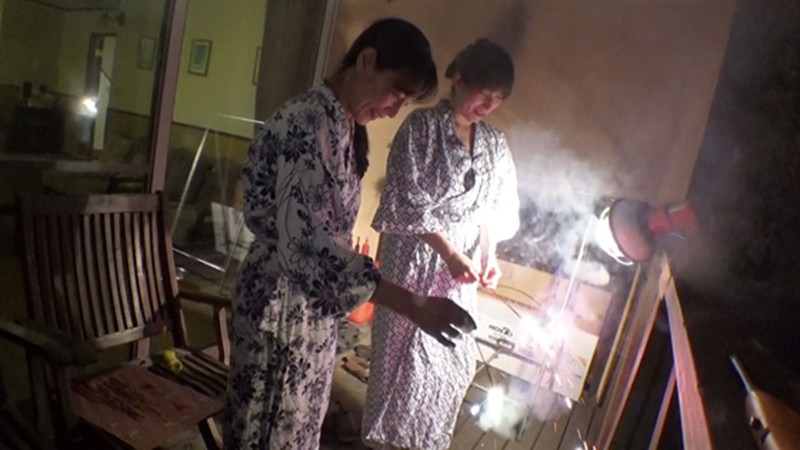 C-02118 第 13 部分 - 150 分钟