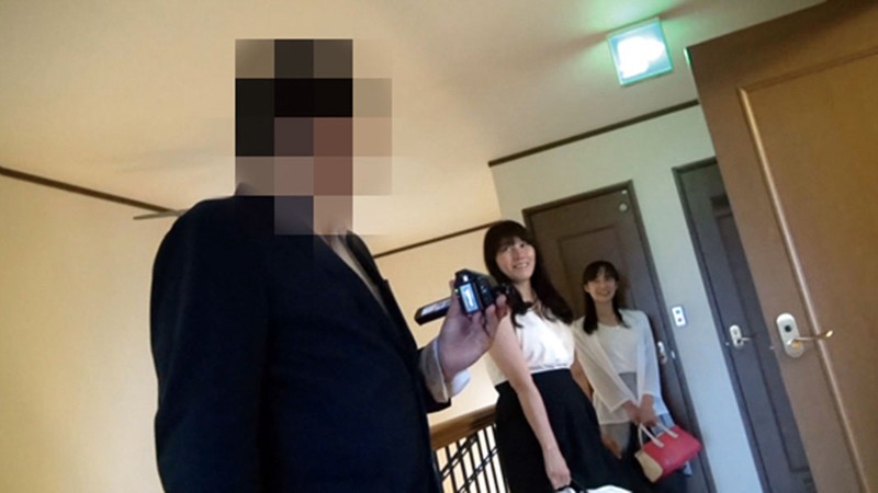 C-02118 第 3 部分 - 50 分钟