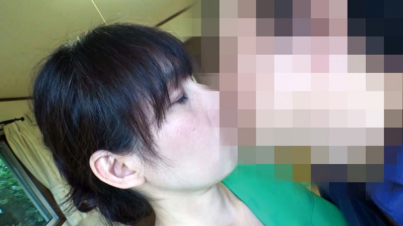 C-02118 第 4 部分 - 60 分钟